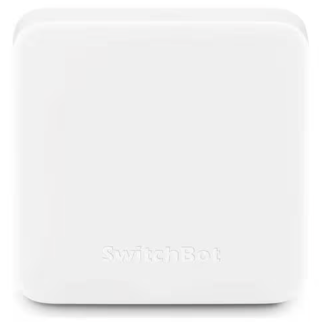 Switchbot-HUB mini (senza alimentatore)