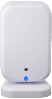 Shelly Sensor Presence (senza alimentatore)