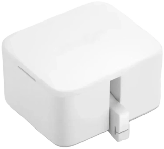 Switchbot-Bot