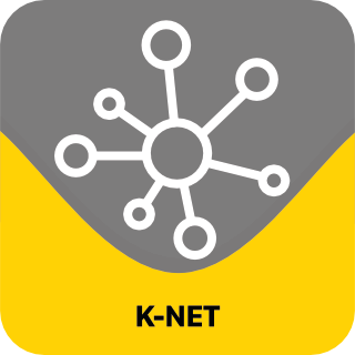 K-Net