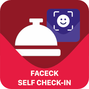 Self Check-in 1.000 (365 giorni)